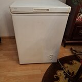 Lada frigorifica 1 buc., combina frigorifica 1 buc.